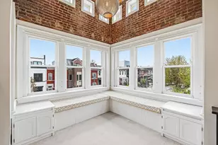 3600 10th St NW, Washington, DC 20010 - Photo 24