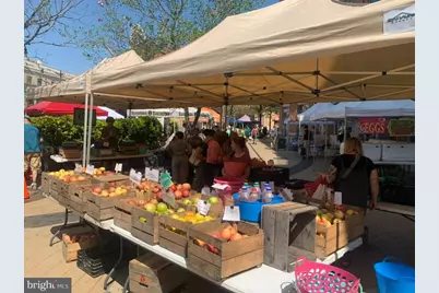 3600 10th Street NW #B, Washington, DC 20010 - Photo 26