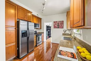 3600 10th St NW, Washington, DC 20010 - Photo 4