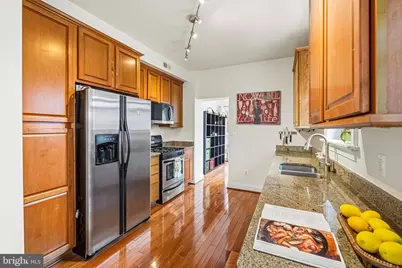 3600 10th Street NW #B, Washington, DC 20010 - Photo 8