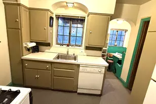 4624 46th St NW, Washington, DC 20016 - Photo 26