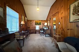 4624 46th St NW, Washington, DC 20016 - Photo 10