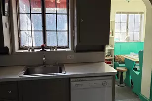 4624 46th St NW, Washington, DC 20016 - Photo 8