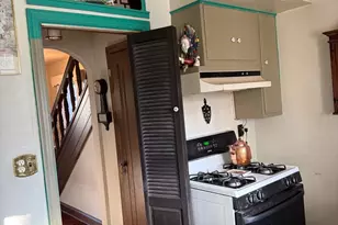 4624 46th St NW, Washington, DC 20016 - Photo 16