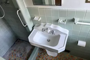 4624 46th St NW, Washington, DC 20016 - Photo 12