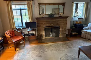 4624 46th St NW, Washington, DC 20016 - Photo 20