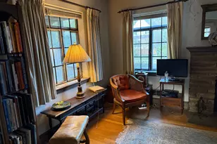 4624 46th St NW, Washington, DC 20016 - Photo 18