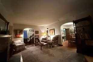 4624 46th St NW, Washington, DC 20016 - Photo 22