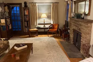 4624 46th St NW, Washington, DC 20016 - Photo 24