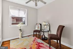 1112 Hamilton St NE, Washington, DC 20011 - Photo 22