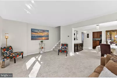 1112 Hamilton Street NE, Washington, DC 20011 - Photo 6