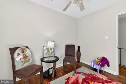 1112 Hamilton Street NE, Washington, DC 20011 - Photo 18