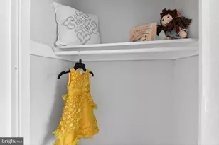 1112 Hamilton St NE, Washington, DC 20011 - Photo 24