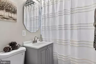 1112 Hamilton Street NE, Washington, DC 20011 - Photo 18