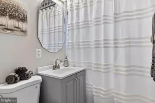 1112 Hamilton St NE, Washington, DC 20011 - Photo 18