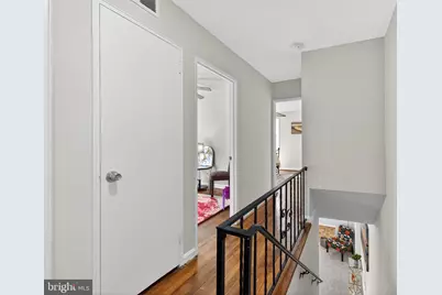 1112 Hamilton Street NE, Washington, DC 20011 - Photo 16