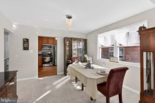 1112 Hamilton St NE, Washington, DC 20011 - Photo 10