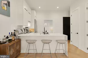 1225 11th St NW, Washington, DC 20001 - Photo 4