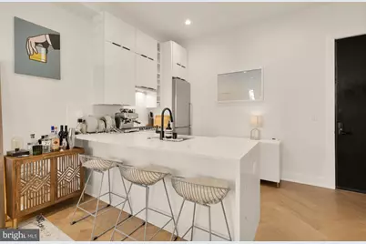 1225 11th Street NW #6, Washington, DC 20001 - Photo 6