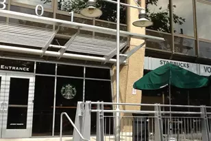 4200 Cathedral Ave NW, Washington, DC 20016 - Photo 34