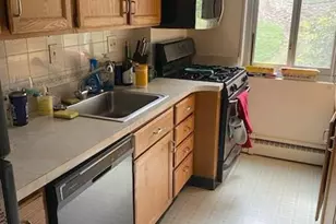 4200 Cathedral Ave NW, Washington, DC 20016 - Photo 20