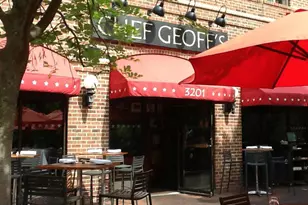 4200 Cathedral Ave NW, Washington, DC 20016 - Photo 36