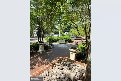 4200 Cathedral Avenue NW #216, Washington, DC 20016 - Photo 46