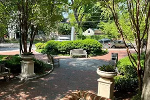 4200 Cathedral Ave NW, Washington, DC 20016 - Photo 46