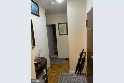 4200 Cathedral Avenue NW #216, Washington, DC 20016 - Photo 6