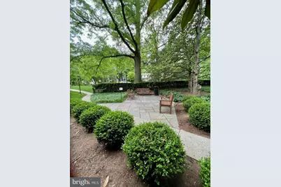 4200 Cathedral Avenue NW #216, Washington, DC 20016 - Photo 40