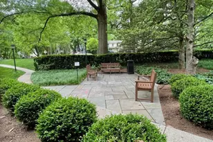 4200 Cathedral Ave NW, Washington, DC 20016 - Photo 40
