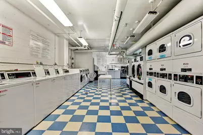 4200 Cathedral Avenue NW #216, Washington, DC 20016 - Photo 38