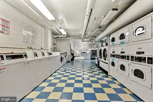 4200 Cathedral Ave NW, Washington, DC 20016 - Photo 38