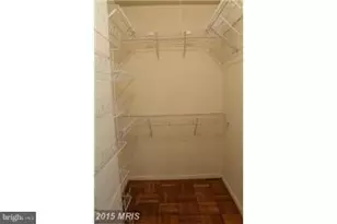 4200 Cathedral Ave NW, Washington, DC 20016 - Photo 28