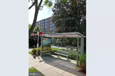 4200 Cathedral Avenue NW #216, Washington, DC 20016 - Photo 42