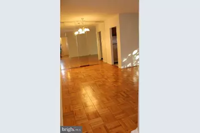 4200 Cathedral Avenue NW #216, Washington, DC 20016 - Photo 18