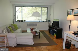 4200 Cathedral Ave NW, Washington, DC 20016 - Photo 12