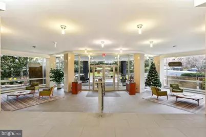 4200 Cathedral Avenue NW #216, Washington, DC 20016 - Photo 2