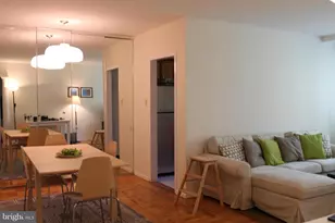 4200 Cathedral Ave NW, Washington, DC 20016 - Photo 8