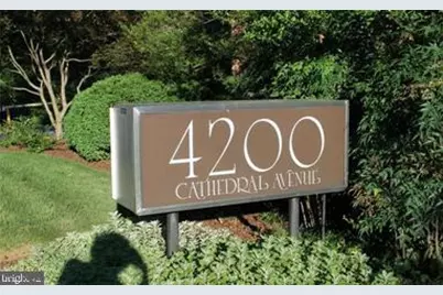 4200 Cathedral Avenue NW #216, Washington, DC 20016 - Photo 32