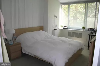 4200 Cathedral Avenue NW #216, Washington, DC 20016 - Photo 24