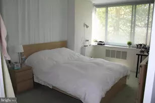 4200 Cathedral Ave NW, Washington, DC 20016 - Photo 24