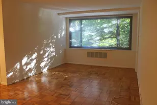 4200 Cathedral Ave NW, Washington, DC 20016 - Photo 10