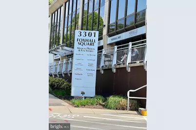 4200 Cathedral Avenue NW #216, Washington, DC 20016 - Photo 44