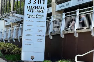 4200 Cathedral Ave NW, Washington, DC 20016 - Photo 44