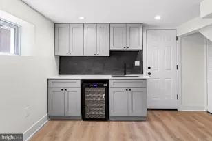 713 Croissant Pl SE, Washington, DC 20019 - Photo 22