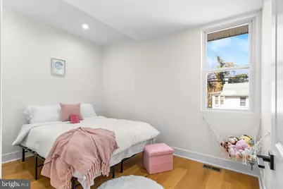 713 Croissant Place SE, Washington, DC 20019 - Photo 18