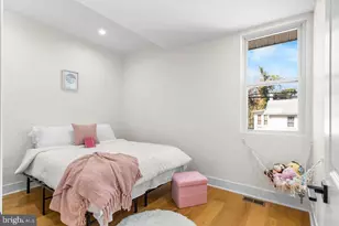 713 Croissant Pl SE, Washington, DC 20019 - Photo 18