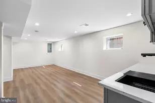 713 Croissant Pl SE, Washington, DC 20019 - Photo 20