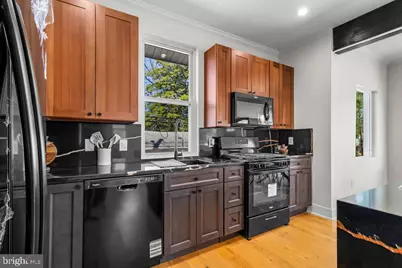 713 Croissant Place SE, Washington, DC 20019 - Photo 8